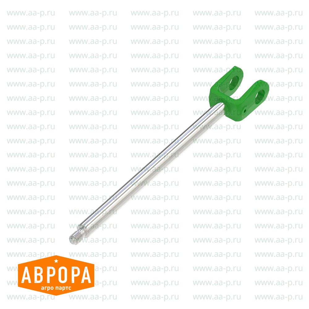 AH148005 ОПОРА